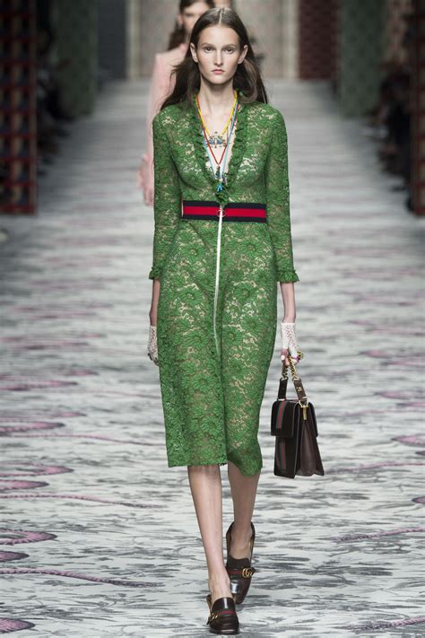 gucci dresses boutique.